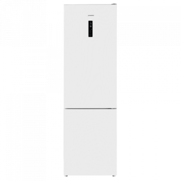 Холодильник Maunfeld MFF201NFDW Inverter Холодильник Maunfeld MFF201NFDW Inverter