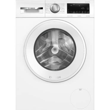 Стиральная машина Bosch WGG244Z4BY
