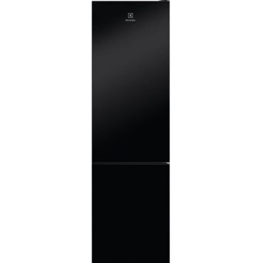 Холодильник Electrolux LNT7ME36K2