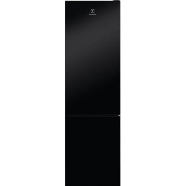 Холодильник Electrolux LNT7ME36K2