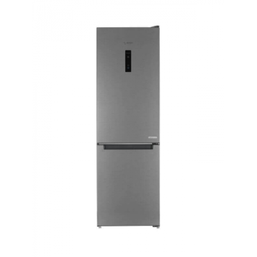 Холодильник Indesit ITS 5181I XB