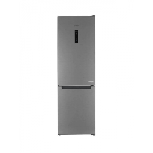 Холодильник Indesit ITS 5181I XB