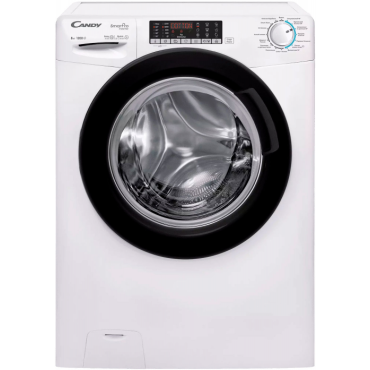 Стиральная машина Candy Smart Pro CSO44 286TWMB-07