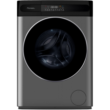 Стиральная машина Pioneer WMD-241605DG