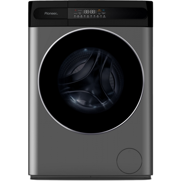 Стиральная машина Pioneer WMD-241605DG