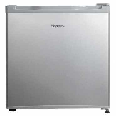 Холодильник Pioneer RF-5000_SL