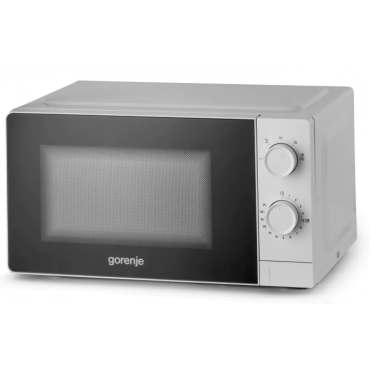 Микроволновая печь Gorenje MO20CE1W5
