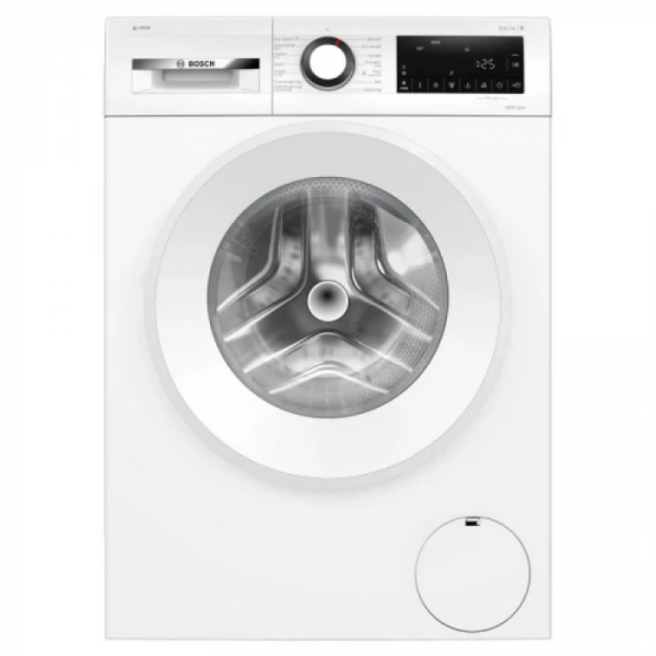 Стиральная машина Bosch WGG 256FLSN