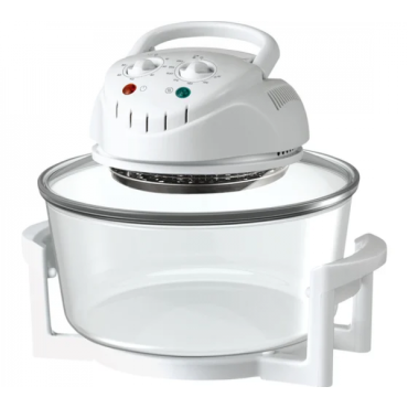 Аэрогриль Blackton Bt AF170M White
