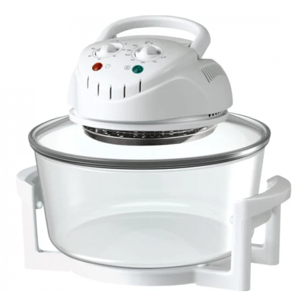 Аэрогриль Blackton Bt AF170M White