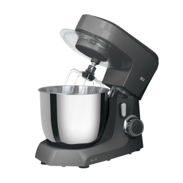 Миксер BQ MX342 Gray