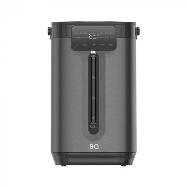 Термопот BQ TP5003 Black Термопот BQ TP5003 Black