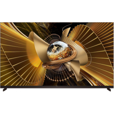 Телевизор TCL SQD-Mini LED 75X11L