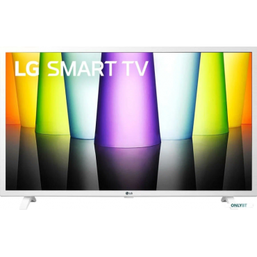 Телевизор LG 32LQ63806LC.ARU