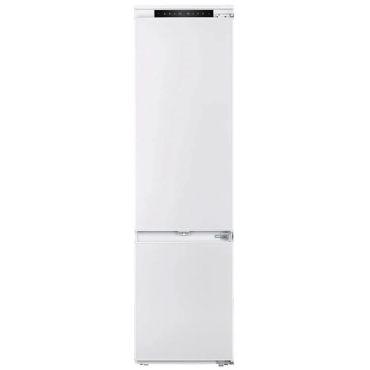 Холодильник Zigmund & Shtain BR 25 X