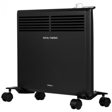 Конвектор электрический Royal Thermo Capella RCHC/M-502 НС-1657096