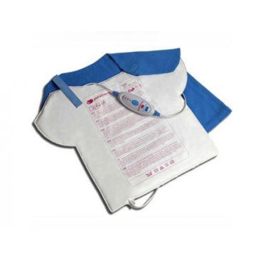 Электрическая грелка Pekatherm S40 для спины