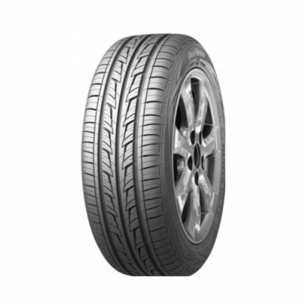 Шина летняя Cordiant Road Runner PS-1 205/60 R16 92H