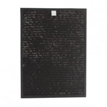 Фильтр для воздухоочистителя Korting KIT KAP 900 G/N Carbo