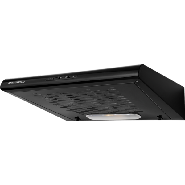 Вытяжка под шкаф Maunfeld MPC 50 BLACK