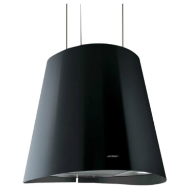 Островная вытяжка Je...