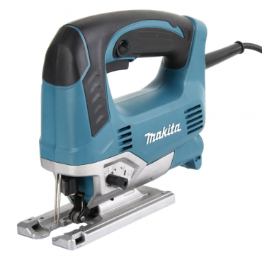 Лобзик Makita Электрические лобзики Makita JV0600K JV0600K