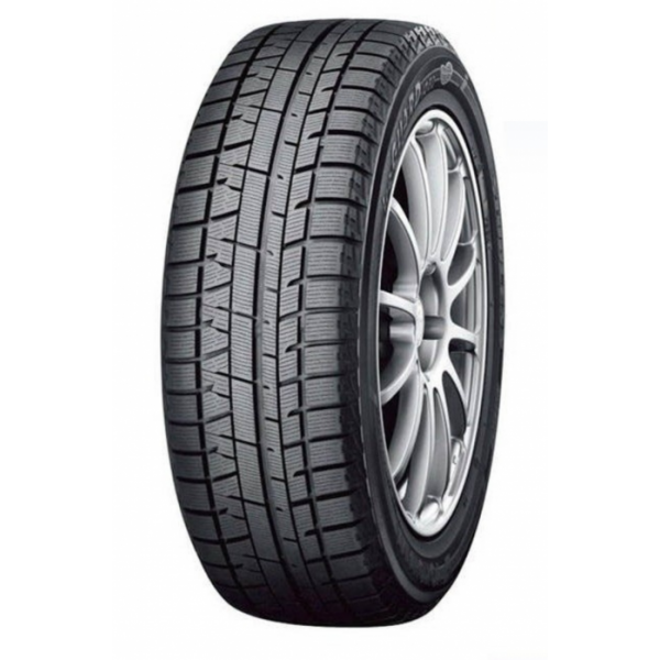 Автошина Yokohama IG50+ 195/65 R15 91Q (зима) R0220