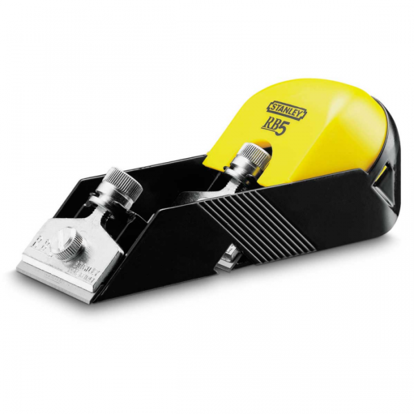 Рубанок торцевой Stanley RB5 0-12-105