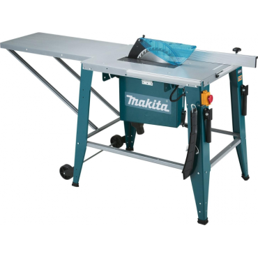 Стационарная циркулярная пила Makita Makita 2712 Пила настольная 2712 Стационарная циркулярная пила Makita Makita 2712 Пила настольная 2712
