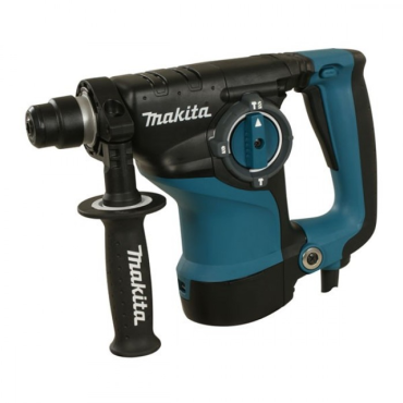 Перфоратор Makita HR2811F