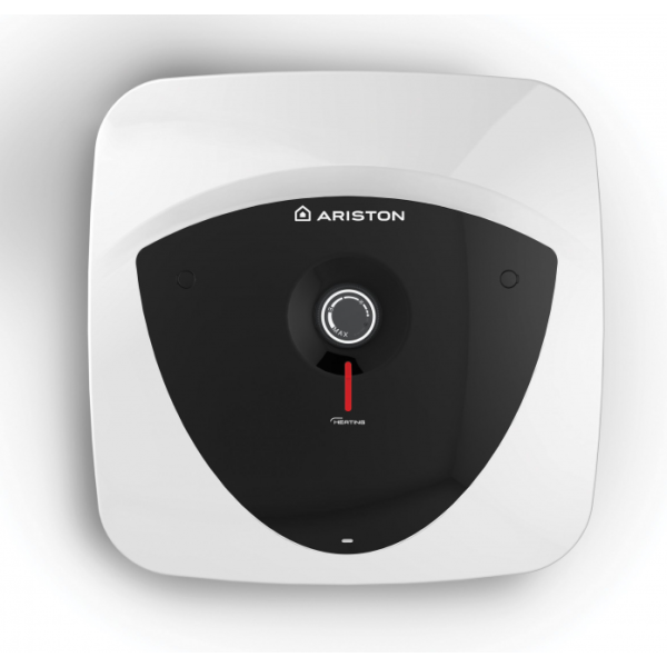 Водонагреватель электрический Ariston ABS ANDRIS LUX 15 UR