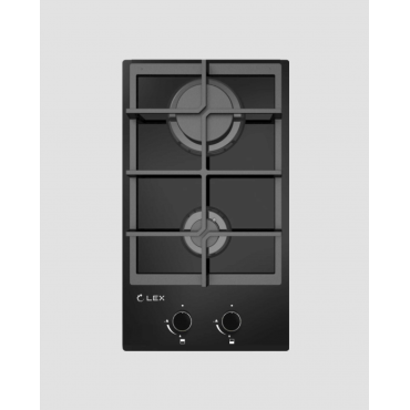 Газовая варочная пан...