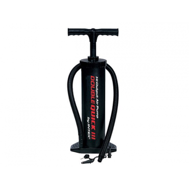 Насос ручной Intex 48см 68615 Насос ручной Intex 48см 68615