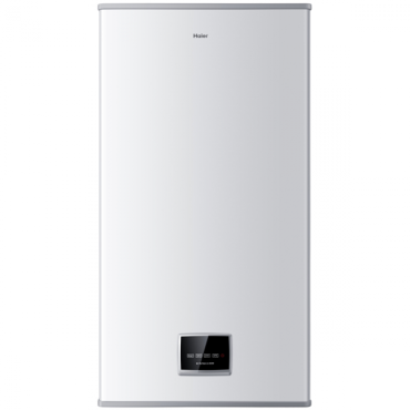 Водонагреватель электрический Haier ES50V-F1(R) Водонагреватель электрический Haier ES50V-F1(R)