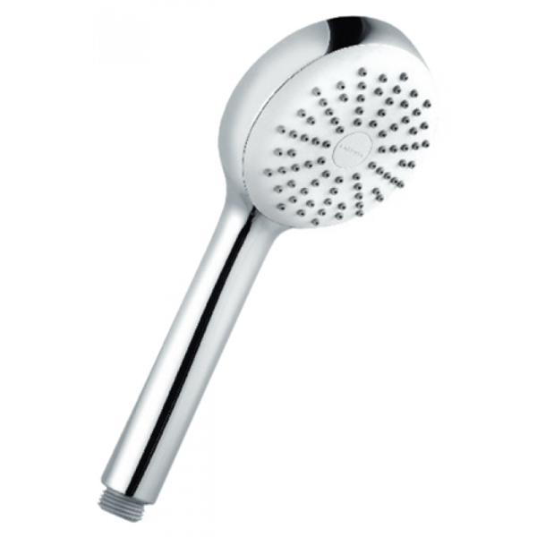 Лейка для душа Kludi Logo 6810005-00