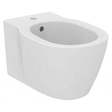 Биде подвесное Ideal Standard Connect E772201 Биде подвесное Ideal Standard Connect E772201