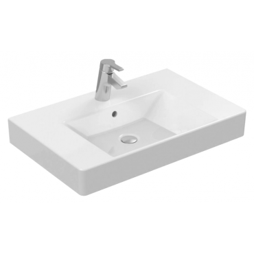 Раковина Ideal Standard Strada K078801 (80 Раковина Ideal Standard Strada K078801 (80