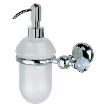 Дозатор Bagno Associati Folie FS12751 CR