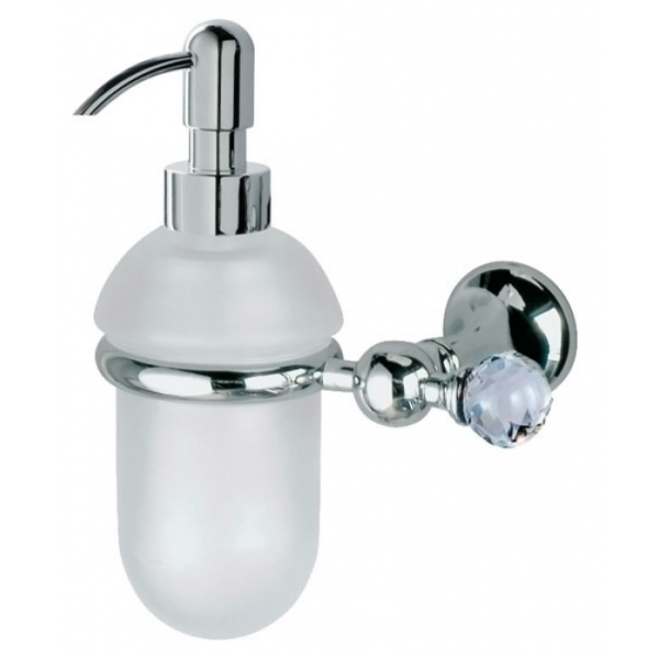 Дозатор Bagno Associati Folie FS12751 CR