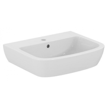 Раковина Ideal Standard Tempo T056301 (65 Раковина Ideal Standard Tempo T056301 (65