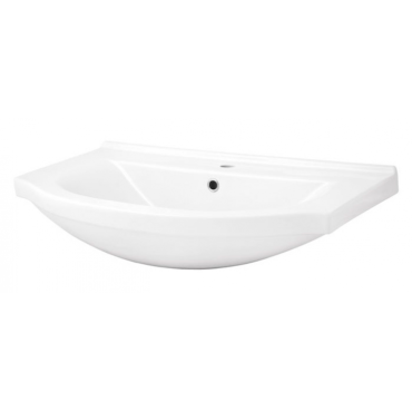 Раковина Santek Эльбрус-80 WH109653