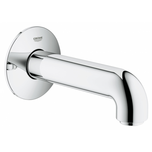 Излив для ванны GROHE BauClassic 13258000