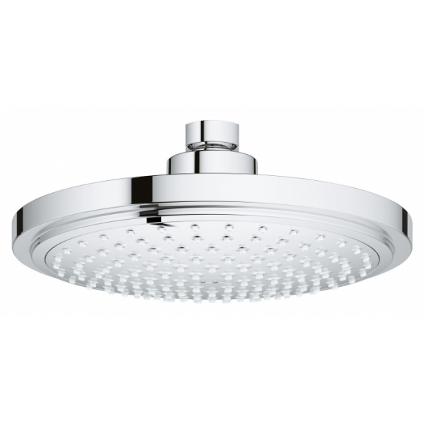 Верхний душ GROHE Euphoria Cosmopolitan 180 27492000