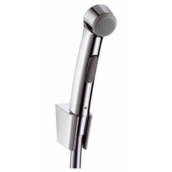 Гигиенический душ Hansgrohe 32129000