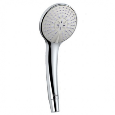 Душевая лейка Ideal Standard IdealRain B9403AA Душевая лейка Ideal Standard IdealRain B9403AA