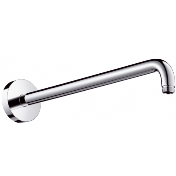 Кронштейн Hansgrohe 27413000