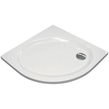 Поддон для душа Ideal Standard Connect K198401