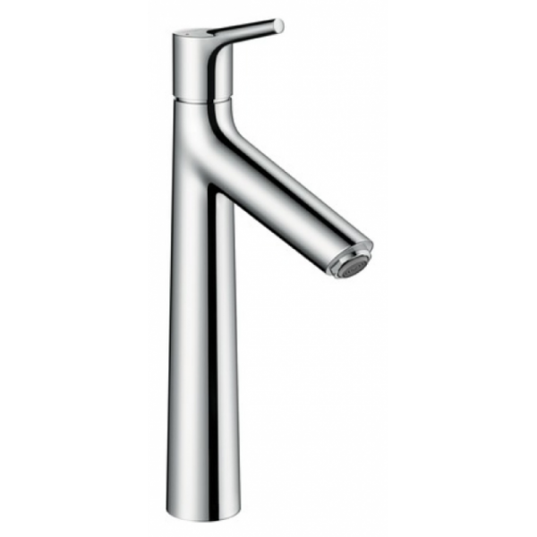 Смеситель для раковины Hansgrohe Talis S 72031000 для раковины