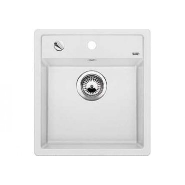 Кухонная мойка Blanco Dalago 5 (518524)