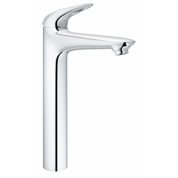 Смеситель для раковины GROHE Eurostyle 23570003 хром